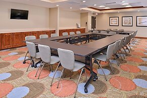 Staybridge Suites Rochester - Commerce Dr NW by IHG