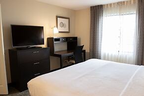 Staybridge Suites Rochester - Commerce Dr NW by IHG