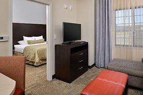 Staybridge Suites Rochester - Commerce Dr NW by IHG