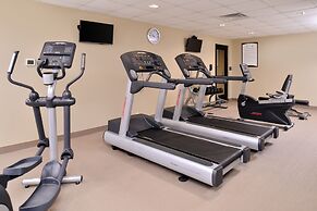 Staybridge Suites Rochester - Commerce Dr NW by IHG