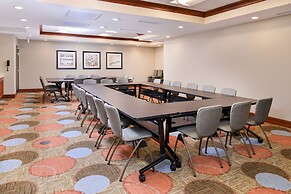 Staybridge Suites Rochester - Commerce Dr NW by IHG