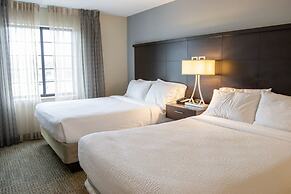 Staybridge Suites Rochester - Commerce Dr NW by IHG