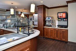 Staybridge Suites Rochester - Commerce Dr NW by IHG