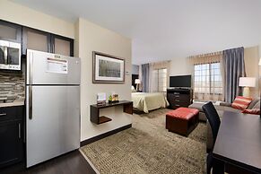 Staybridge Suites Rochester - Commerce Dr NW by IHG