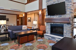 Staybridge Suites Rochester - Commerce Dr NW by IHG