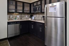 Staybridge Suites Rochester - Commerce Dr NW by IHG