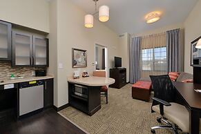 Staybridge Suites Rochester - Commerce Dr NW by IHG