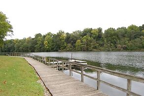 Bear Cave RV Campground