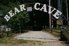Bear Cave RV Campground