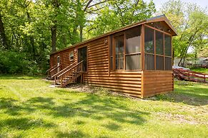 Blackhawk RV Campground