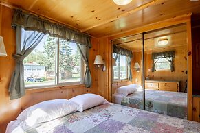 Blackhawk RV Campground