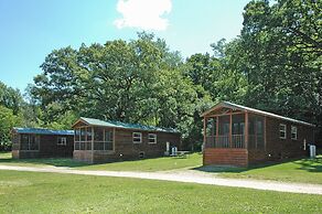 Blackhawk RV Campground