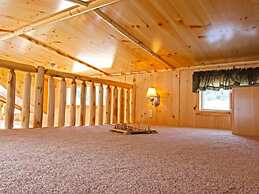 Blackhawk RV Campground