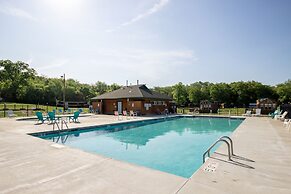 Blackhawk RV Campground