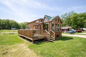 Blackhawk RV Campground