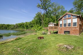 Blackhawk RV Campground