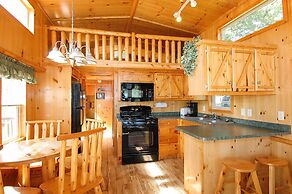 Blackhawk RV Campground