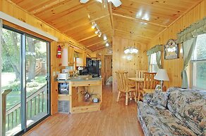 Blackhawk RV Campground