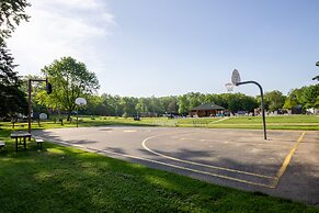 Blackhawk RV Campground