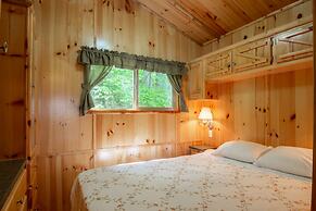 Blackhawk RV Campground