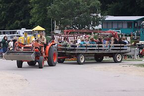Blackhawk RV Campground