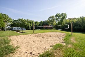 Blackhawk RV Campground