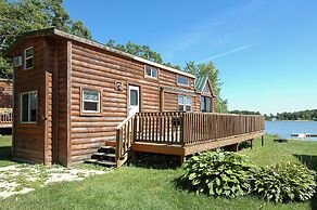 Blackhawk RV Campground