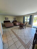 Stardust Motel Timberlea