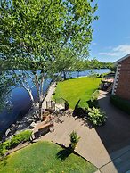 Stardust Motel Timberlea