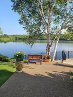 Stardust Motel Timberlea