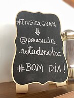 Pousada Rota do Sol