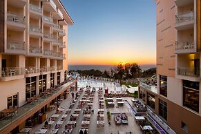 Ramada Resort by Wyndham Kusadasi