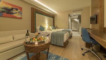 Ramada Resort by Wyndham Kusadasi