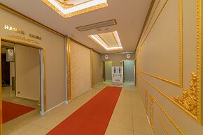 Ramada Resort by Wyndham Kusadasi