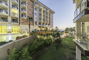 Ramada Resort by Wyndham Kusadasi