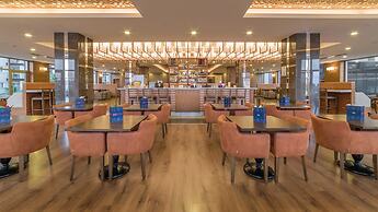 Ramada Resort by Wyndham Kusadasi