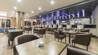 Ramada Resort by Wyndham Kusadasi