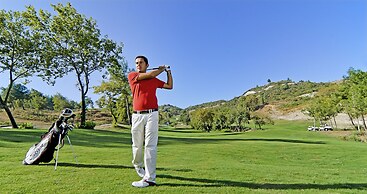 Ramada Resort by Wyndham Kusadasi