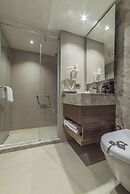 Ramada Resort by Wyndham Kusadasi