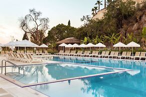 Ramada Resort by Wyndham Kusadasi