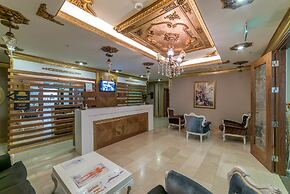 Ramada Resort by Wyndham Kusadasi