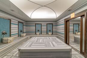 Ramada Resort by Wyndham Kusadasi