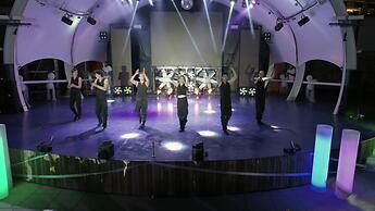 Ramada Resort by Wyndham Kusadasi