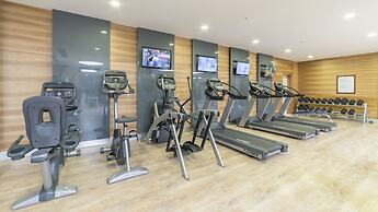 Ramada Resort by Wyndham Kusadasi