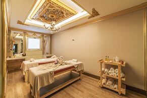 Ramada Resort by Wyndham Kusadasi