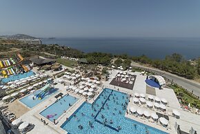 Ramada Resort by Wyndham Kusadasi