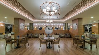 Ramada Resort by Wyndham Kusadasi