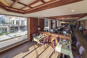 Ramada Resort by Wyndham Kusadasi