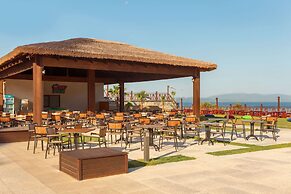 Ramada Resort by Wyndham Kusadasi