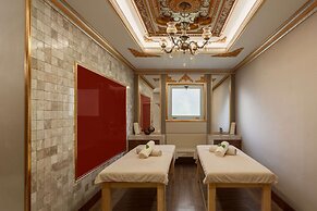 Ramada Resort by Wyndham Kusadasi